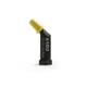 Synergy Nano Formula Duo-Shade Tips A1/D2