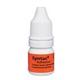 Syntac Adhesive