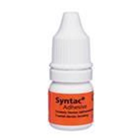 Syntac Adhesive