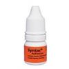 Syntac Adhesive