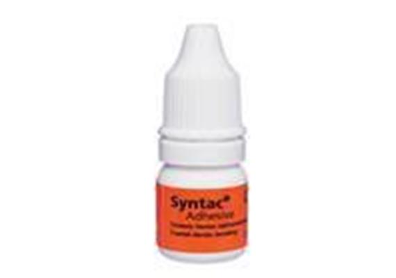 Syntac Adhesive