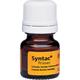 Syntac Primer