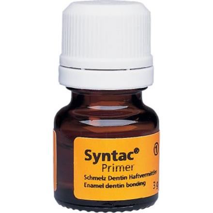 Syntac Primer