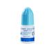 Teethmate Desensitizer Liquid