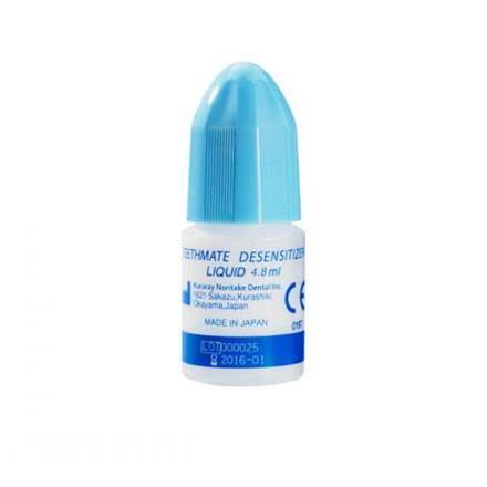 Teethmate Desensitizer Liquid