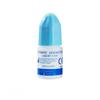 Teethmate Desensitizer Liquid