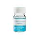 Teethmate Desensitizer Puder