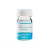 Teethmate Desensitizer Puder