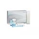 Teethmate Desensitizer Set