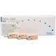 Telio CAD CEREC/inLab LT A2 B40L
