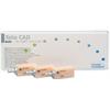 Telio CAD CEREC/inLab LT BL3 B55