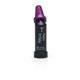 Telio Inlay Cavifils Transparent