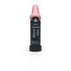 Telio Inlay Cavifils Universal