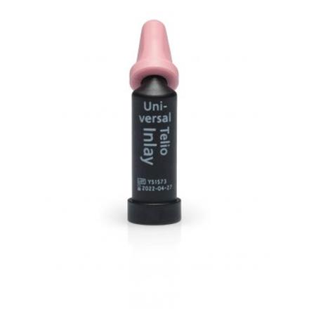 Telio Inlay Cavifils Universal