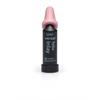 Telio Inlay Cavifils Universal
