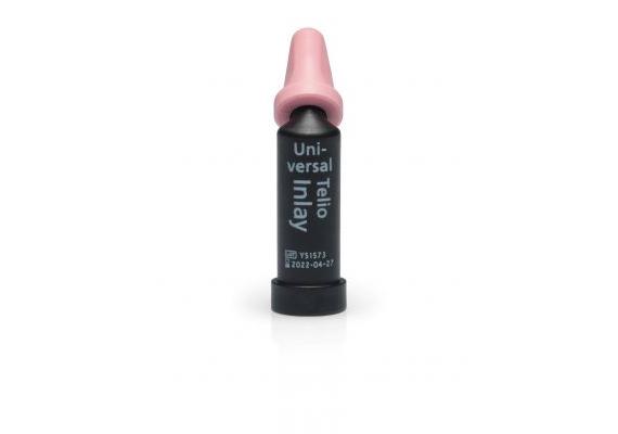 Telio Inlay Cavifils Universal
