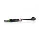 Telio Inlay Spritzen Universal