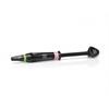 Telio Inlay Spritzen Universal