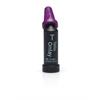 Telio Onlay Cavifils Transparent