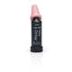 Telio Onlay Cavifils Universal