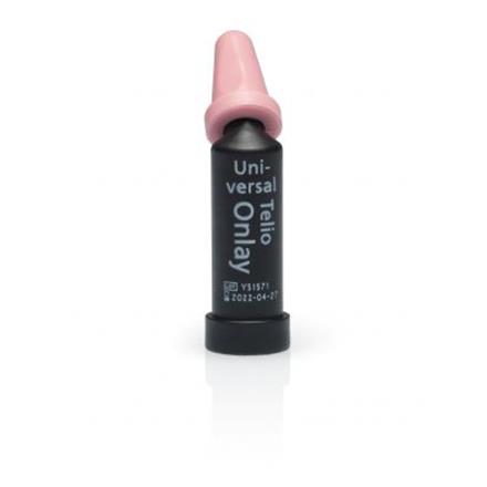 Telio Onlay Cavifils Universal