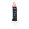 Telio Onlay Cavifils Universal