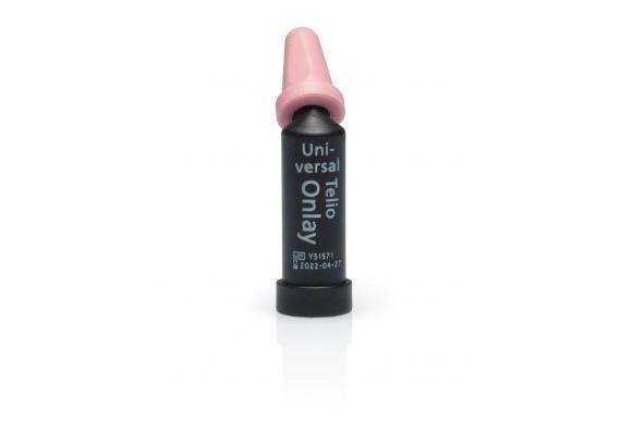 Telio Onlay Cavifils Universal