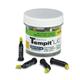 Tempit L/C