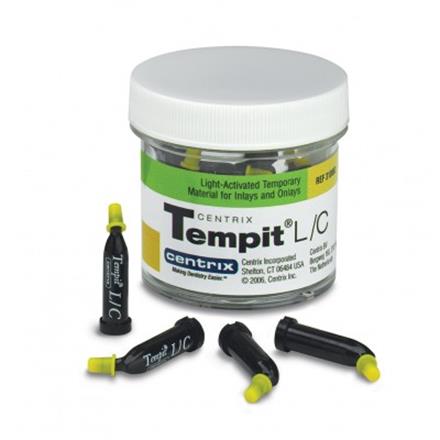 Tempit L/C