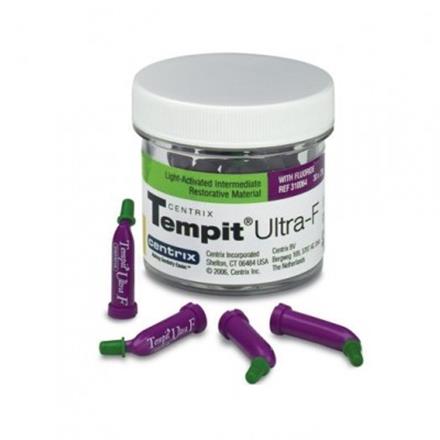 Tempit Ultra F
