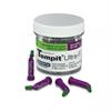 Tempit Ultra F