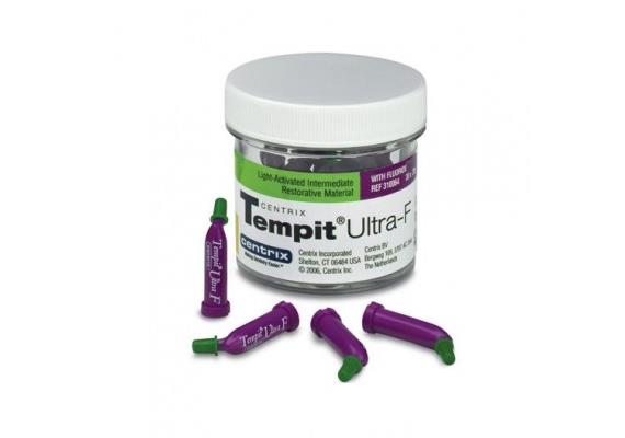 Tempit Ultra F
