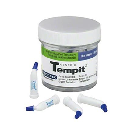 Tempit