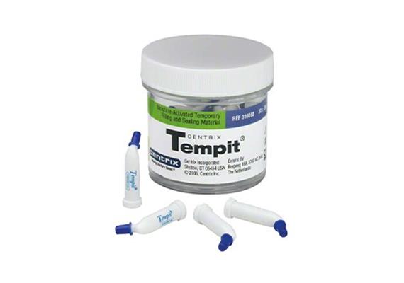 Tempit