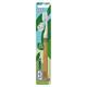 TePe Choice Zahnbürste regular soft inkl. 3 Köpfe