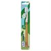 TePe Choice Zahnbürste regular soft inkl. 3 Köpfe