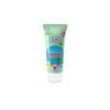 TePe Daily Baby 0-2 Zahnpasta