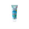 TePe Daily Kids 3-6 Zahnpasta
