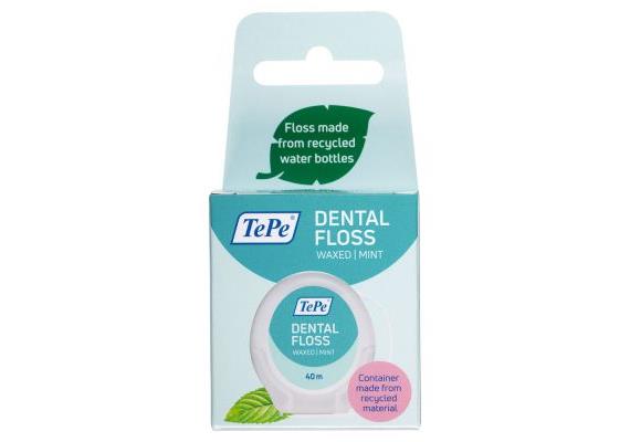 TePe Dental Floss