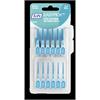 TePe EasyPick M/L türkis (blau)