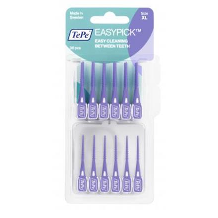 TePe EasyPick XL lila