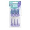 TePe EasyPick XL lila