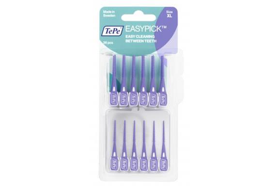 TePe EasyPick XL lila