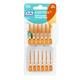 TePe EasyPick XS/S orange