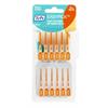TePe EasyPick XS/S orange