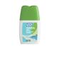 TePe Gingiva Gel