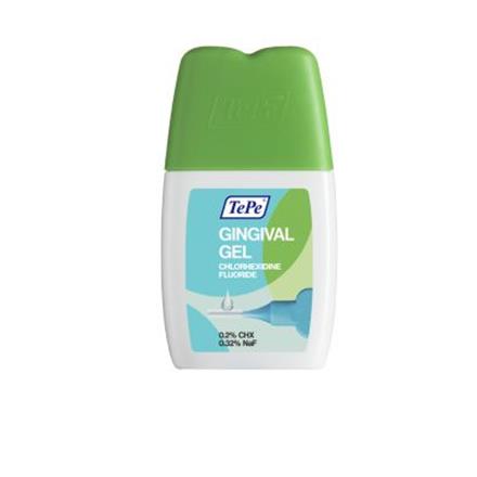 TePe Gingiva Gel