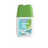 TePe Gingiva Gel