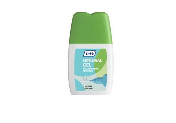 TePe Gingiva Gel