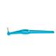 TePe ID-Bürsten Angle blau 0.6mm